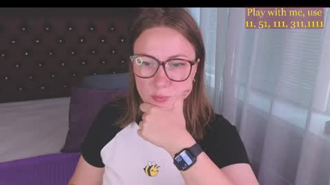 Everyday stream in the same time online show from August 4, 2026, 4:59 am