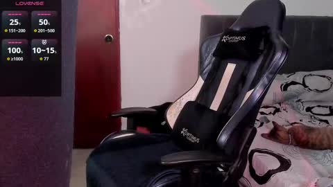 Snapshot of cute_diego_ chatting on January 7, 2026, 10:34 pm Diego online show from January 7, 2026, 10:34 pm