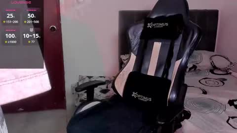 Snapshot of cute_diego_ chatting on January 11, 2026, 10:48 pm Diego online show from January 11, 2026, 10:48 pm