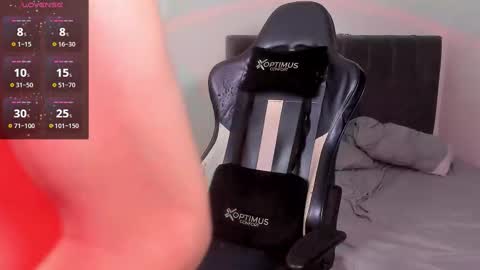 Snapshot of cute_diego_ chatting on January 18, 2026, 7:39 pm Diego online show from January 18, 2026, 7:39 pm