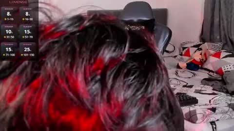 Snapshot of cute_diego_ chatting on July 2, 2026, 11:11 pm Diego online show from July 2, 2026, 11:11 pm