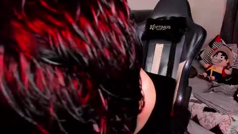 Snapshot of cute_diego_ chatting on July 19, 2026, 10:35 pm Diego online show from July 19, 2026, 10:35 pm