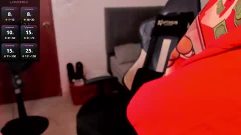 Snapshot of cute_diego_ chatting on July 21, 2026, 10:56 pm Diego online show from July 21, 2026, 10:56 pm