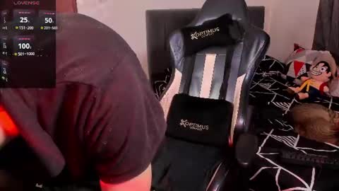 Snapshot of cute_diego_ chatting on July 30, 2026, 10:53 pm Diego online show from July 30, 2026, 10:53 pm