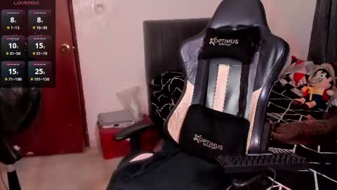 Snapshot of cute_diego_ chatting on July 31, 2026, 10:42 pm Diego online show from July 31, 2026, 10:42 pm