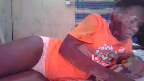 cute_divah4 online show from April 22, 2026, 7:44 am