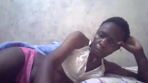 cute_divah4 online show from June 22, 2026, 3:19 am