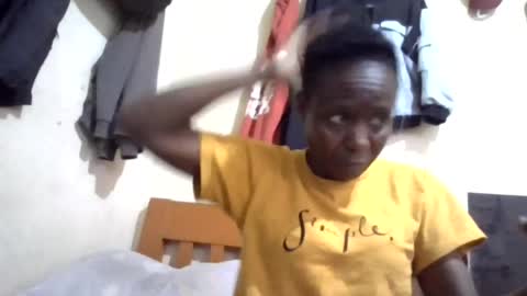 cute_divah4 online show from June 27, 2026, 7:13 am
