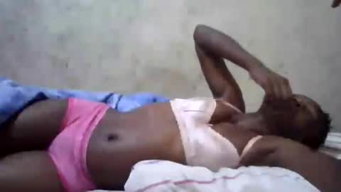 cute_divah4 online show from July 10, 2026, 2:38 am
