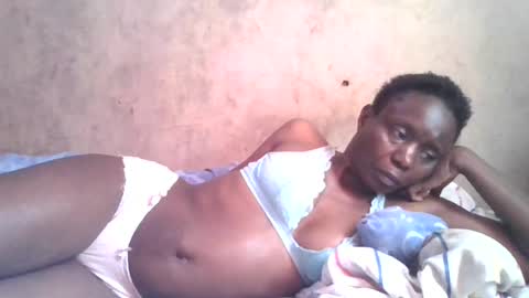 cute_divah4 online show from July 20, 2026, 5:55 am