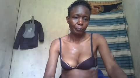 cute_divah4 online show from July 27, 2026, 9:27 am