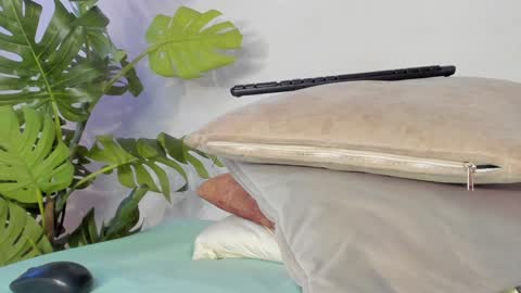 Snapshot of cute_ebonny chatting on January 21, 2025, 2:43 am Stacy online show from January 21, 2025, 2:43 am