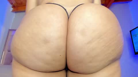 Stacy online show from June 17, 2026, 5:58 pm