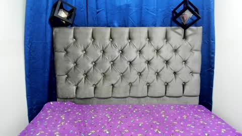 cute_ebony_18_ online show from April 23, 2026, 3:25 pm