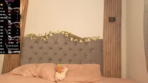 Emma online show from May 3, 2026, 11:38 am