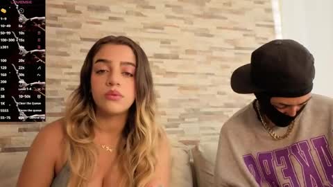 Snapshot of cute_emmma chatting on June 16, 2026, 12:19 pm Emma online show from June 16, 2026, 12:19 pm