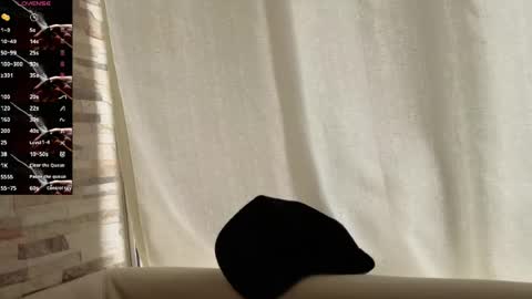Emma online show from July 27, 2026, 2:02 pm