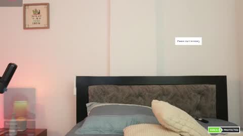 Snapshot of cute_erelis chatting on July 5, 2026, 8:32 am You Erelis online show from July 5, 2026, 8:32 am
