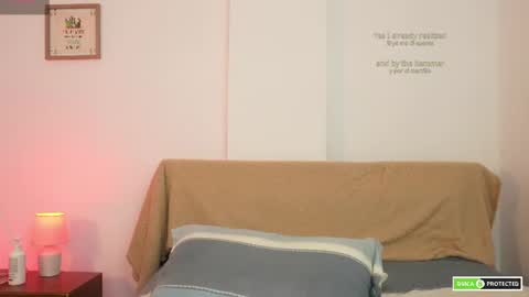 Snapshot of cute_erelis chatting on July 12, 2026, 10:45 pm You Erelis online show from July 12, 2026, 10:45 pm