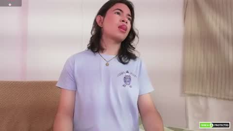 Snapshot of cute_erelis chatting on July 16, 2026, 3:01 am You Erelis online show from July 16, 2026, 3:01 am