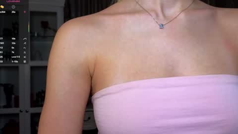 Anne online show from December 17, 2025, 7:25 am