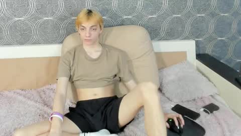 Grisha online show from March 28, 2026, 7:41 am