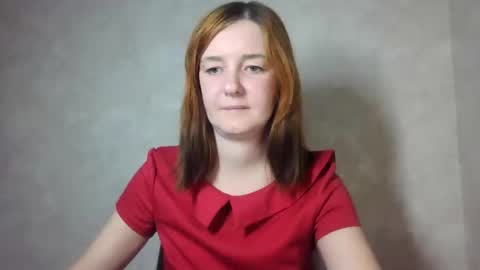 Snapshot of cute_heat chatting on December 5, 2025, 3:52 pm cute_heat online show from December 5, 2025, 3:52 pm