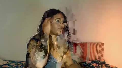 Snapshot of cute_hippo8 chatting on February 4, 2026, 1:11 am cute_hippo8 online show from February 4, 2026, 1:11 am