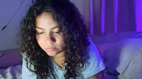 Snapshot of cute_hippo8 chatting on March 28, 2026, 11:37 pm cute_hippo8 online show from March 28, 2026, 11:37 pm