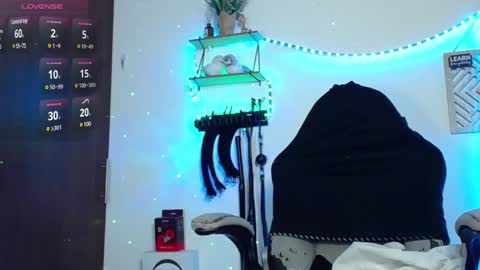 Snapshot of cute_horny12 chatting on February 4, 2025, 9:28 am Cute horny1 online show from February 4, 2025, 9:28 am