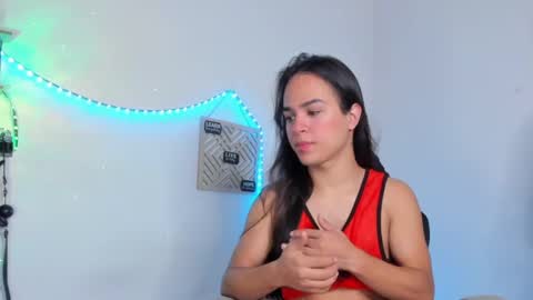 Snapshot of cute_horny12 chatting on March 3, 2025, 5:09 am Cute horny1 online show from March 3, 2025, 5:09 am