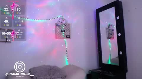 Snapshot of cute_horny12 chatting on September 21, 2025, 3:30 am Cute horny1 online show from September 21, 2025, 3:30 am