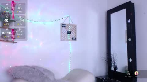 Snapshot of cute_horny12 chatting on October 6, 2025, 3:37 am Cute horny1 online show from October 6, 2025, 3:37 am