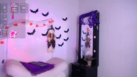 Snapshot of cute_horny12 chatting on October 20, 2025, 3:07 am Cute horny1 online show from October 20, 2025, 3:07 am