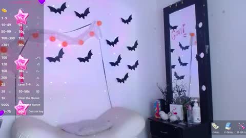 Snapshot of cute_horny12 chatting on November 8, 2025, 1:39 am Cute horny1 online show from November 8, 2025, 1:39 am