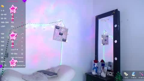 Snapshot of cute_horny12 chatting on November 21, 2025, 2:54 am Cute horny1 online show from November 21, 2025, 2:54 am