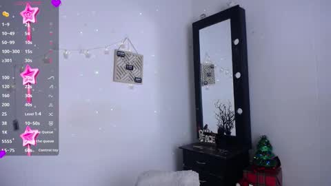 Snapshot of cute_horny12 chatting on December 15, 2025, 3:33 am Cute horny1 online show from December 15, 2025, 3:33 am