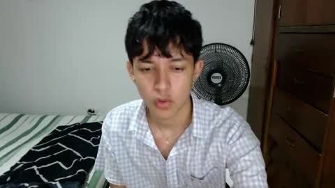 JISUS online show from April 22, 2026, 7:00 am