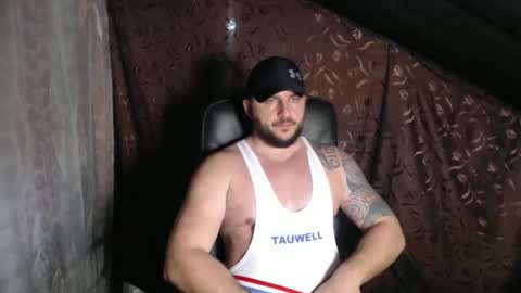 Cute Johny01 online show from January 31, 2025, 5:53 pm