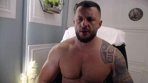 Cute Johny01 online show from March 20, 2026, 5:56 am