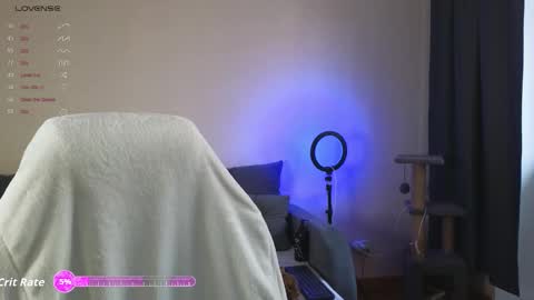 Snapshot of cute_junk chatting on November 15, 2025, 6:55 am Kite and Jack online show from November 15, 2025, 6:55 am