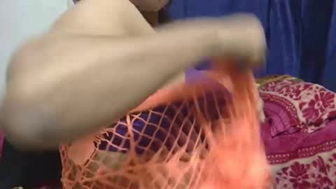 kashmira online show from January 20, 2025, 9:43 pm