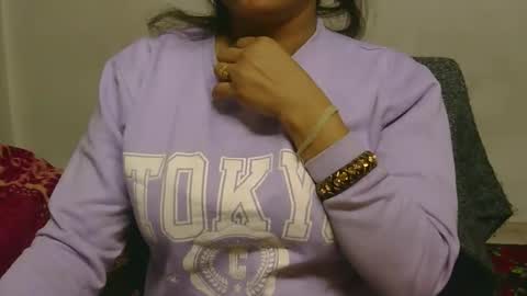 kashmira online show from February 10, 2026, 2:37 am