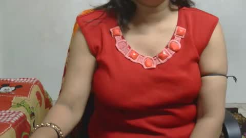 kashmira online show from May 4, 2026, 10:44 am
