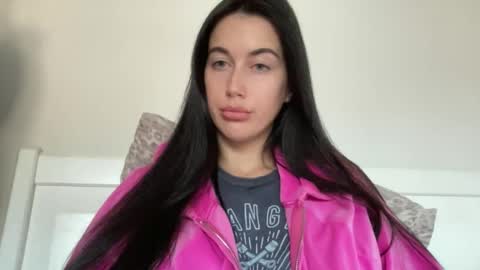 Snapshot of cute_kriss94 chatting on November 1, 2025, 12:51 pm cute_kriss94 online show from November 1, 2025, 12:51 pm