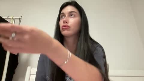 Snapshot of cute_kriss94 chatting on November 2, 2025, 3:14 pm cute_kriss94 online show from November 2, 2025, 3:14 pm