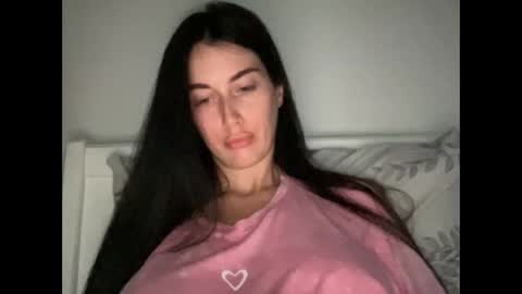 Snapshot of cute_kriss94 chatting on June 4, 2026, 5:41 pm cute_kriss94 online show from June 4, 2026, 5:41 pm