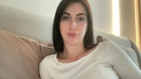 Snapshot of cute_kriss94 chatting on June 12, 2026, 6:07 pm cute_kriss94 online show from June 12, 2026, 6:07 pm