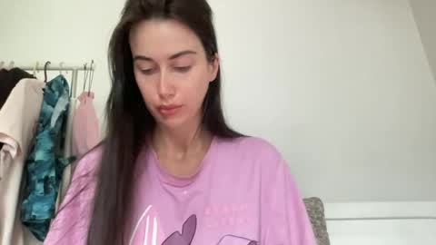 cute_kriss94 online show from July 3, 2026, 10:54 am