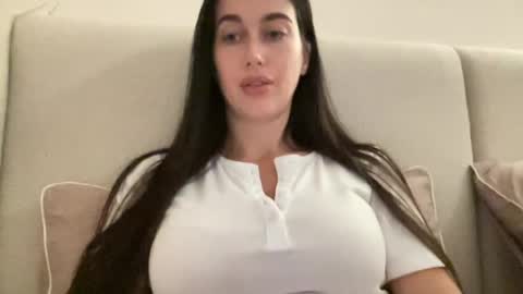 cute_kriss94 online show from July 20, 2026, 6:32 pm